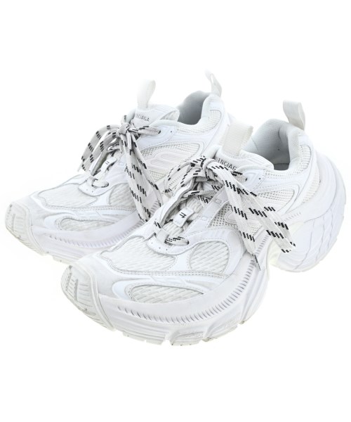 バレンシアガ(BALENCIAGA)のBALENCIAGA スニーカー