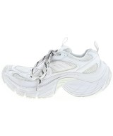 BALENCIAGA（バレンシアガ）スニーカー 白 サイズ:27.5cm メンズ/2200678503058
