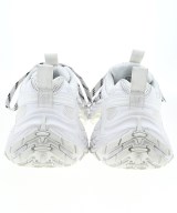 BALENCIAGA（バレンシアガ）スニーカー 白 サイズ:27.5cm メンズ/2200678503058