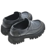 BALENCIAGA（バレンシアガ）ビジネス・ドレスシューズ 黒 サイズ:EU40(25cm位) メンズ/2200678503065