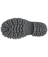 BALENCIAGA（バレンシアガ）ビジネス・ドレスシューズ 黒 サイズ:EU40(25cm位) メンズ/2200678503065
