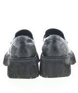 BALENCIAGA（バレンシアガ）ビジネス・ドレスシューズ 黒 サイズ:EU40(25cm位) メンズ/2200678503065