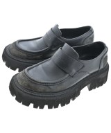 BALENCIAGA ビジネス・ドレスシューズ