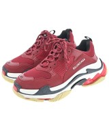 BALENCIAGA スニーカー