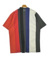 BALENCIAGA（バレンシアガ）Tシャツ・カットソー グレー サイズ:XXS メンズ/2200678786048