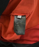 BALENCIAGA（バレンシアガ）Tシャツ・カットソー グレー サイズ:XXS メンズ/2200678786048