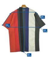 BALENCIAGA（バレンシアガ）Tシャツ・カットソー グレー サイズ:XXS メンズ/2200678786048