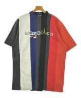 BALENCIAGA Tシャツ・カットソー