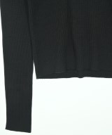 BALENCIAGA（バレンシアガ）ニット・セーター 黒 サイズ:S レディース/2200678872017