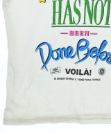 BALENCIAGA（バレンシアガ）タンクトップ 白 サイズ:L メンズ/2200678873083