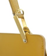 BALENCIAGA（バレンシアガ）ハンドバッグ 黄 サイズ:- レディース/2200678986455