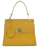 BALENCIAGA ハンドバッグ