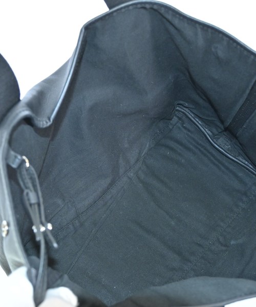 BALENCIAGA（バレンシアガ）トートバッグ 黒 サイズ:スモ-ル レディース/2200678999196
