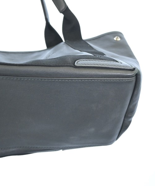 BALENCIAGA（バレンシアガ）トートバッグ 黒 サイズ:スモ-ル レディース/2200678999196
