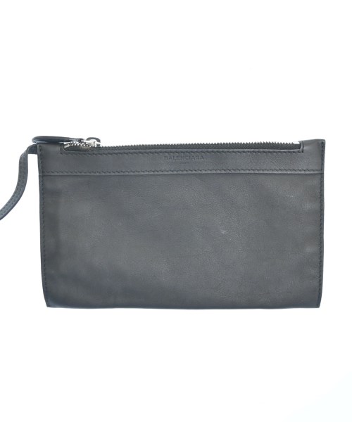 BALENCIAGA（バレンシアガ）トートバッグ 黒 サイズ:スモ-ル レディース/2200678999196