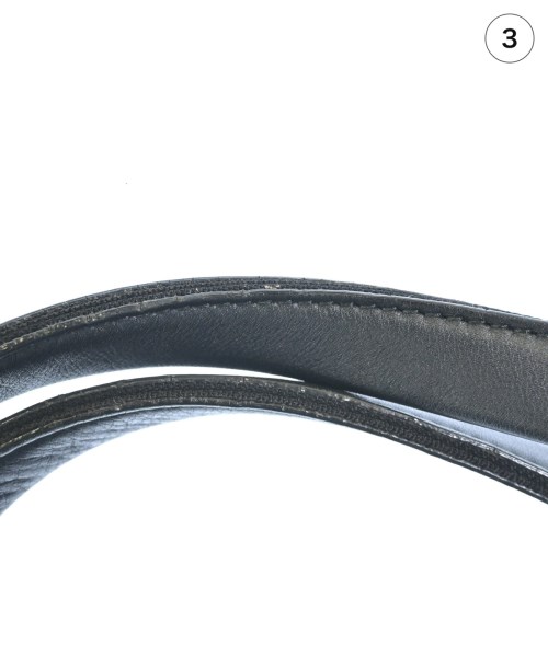 BALENCIAGA（バレンシアガ）トートバッグ 黒 サイズ:スモ-ル レディース/2200678999196