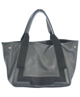 BALENCIAGA（バレンシアガ）トートバッグ 黒 サイズ:スモ-ル レディース/2200678999196