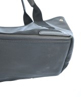 BALENCIAGA（バレンシアガ）トートバッグ 黒 サイズ:スモ-ル レディース/2200678999196
