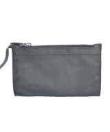 BALENCIAGA（バレンシアガ）トートバッグ 黒 サイズ:スモ-ル レディース/2200678999196