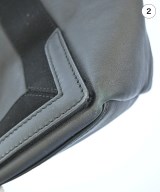 BALENCIAGA（バレンシアガ）トートバッグ 黒 サイズ:スモ-ル レディース/2200678999196