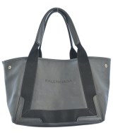 BALENCIAGA トートバッグ