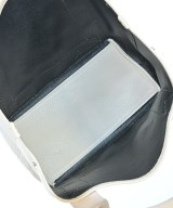 BALENCIAGA（バレンシアガ）トートバッグ ベージュ サイズ:スモ-ル レディース/2200678999202