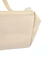 BALENCIAGA（バレンシアガ）トートバッグ ベージュ サイズ:スモ-ル レディース/2200678999202