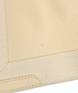 BALENCIAGA（バレンシアガ）トートバッグ ベージュ サイズ:スモ-ル レディース/2200678999202