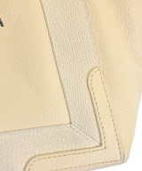 BALENCIAGA（バレンシアガ）トートバッグ ベージュ サイズ:スモ-ル レディース/2200678999202