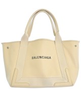 BALENCIAGA トートバッグ