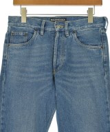 BALENCIAGA（バレンシアガ）デニムパンツ 青 サイズ:29(S位) メンズ/2200679102014