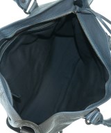 BALENCIAGA（バレンシアガ）トートバッグ グレー サイズ:- メンズ/2200679115014