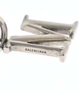 BALENCIAGA（バレンシアガ）チャーム シルバー サイズ:- レディース/2200679115038
