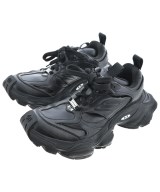 BALENCIAGA スニーカー