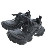 BALENCIAGA スニーカー