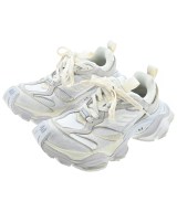 BALENCIAGA（バレンシアガ）スニーカー 白 サイズ:26.5cm メンズ/2200679173045
