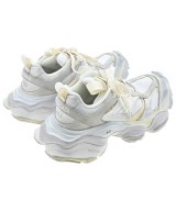 BALENCIAGA（バレンシアガ）スニーカー 白 サイズ:26.5cm メンズ/2200679173045