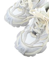 BALENCIAGA（バレンシアガ）スニーカー 白 サイズ:26.5cm メンズ/2200679173045