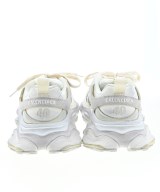 BALENCIAGA（バレンシアガ）スニーカー 白 サイズ:26.5cm メンズ/2200679173045
