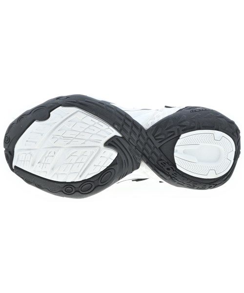 BALENCIAGA（バレンシアガ）スニーカー 白 サイズ:26.5cm メンズ/2200679173052