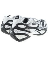 BALENCIAGA（バレンシアガ）スニーカー 白 サイズ:26.5cm メンズ/2200679173052