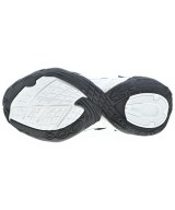 BALENCIAGA（バレンシアガ）スニーカー 白 サイズ:26.5cm メンズ/2200679173052