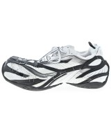 BALENCIAGA（バレンシアガ）スニーカー 白 サイズ:26.5cm メンズ/2200679173052