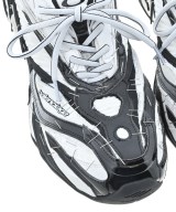 BALENCIAGA（バレンシアガ）スニーカー 白 サイズ:26.5cm メンズ/2200679173052