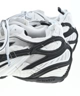 BALENCIAGA（バレンシアガ）スニーカー 白 サイズ:26.5cm メンズ/2200679173052