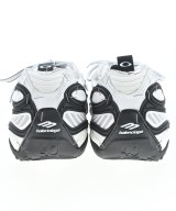 BALENCIAGA（バレンシアガ）スニーカー 白 サイズ:26.5cm メンズ/2200679173052