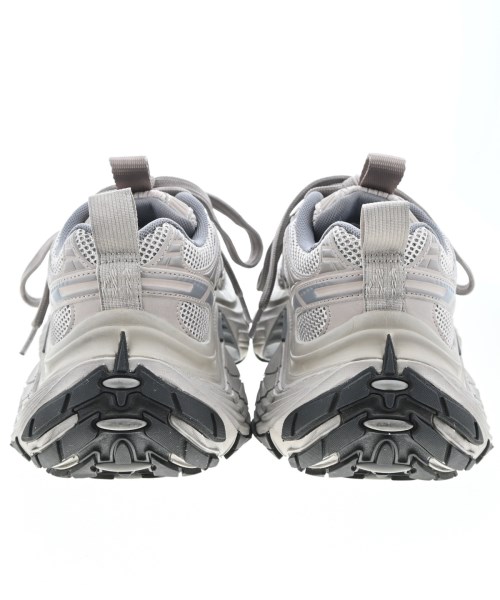 BALENCIAGA（バレンシアガ）スニーカー ベージュ サイズ:27cm メンズ/2200679173069