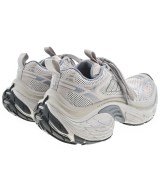 BALENCIAGA（バレンシアガ）スニーカー ベージュ サイズ:27cm メンズ/2200679173069