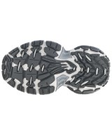 BALENCIAGA（バレンシアガ）スニーカー ベージュ サイズ:27cm メンズ/2200679173069