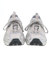 BALENCIAGA（バレンシアガ）スニーカー ベージュ サイズ:27cm メンズ/2200679173069